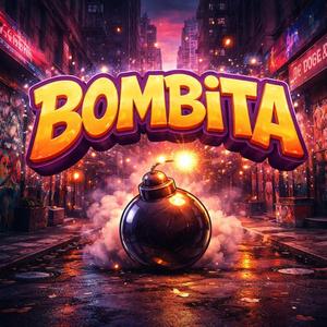 Bombita