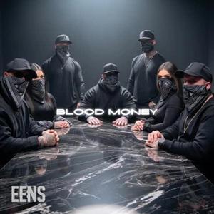 Blood Money