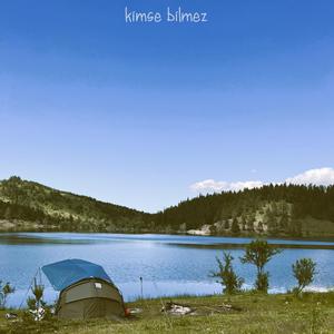 Kimse Bilmez (feat. Duygu)