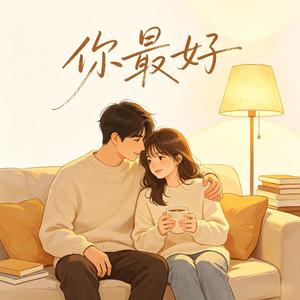 你最好