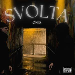 SVOLTA