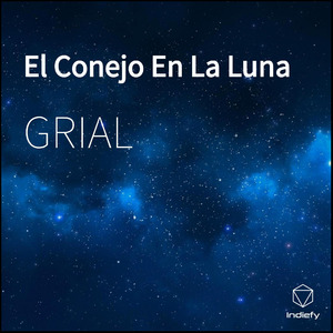 El Conejo En La Luna