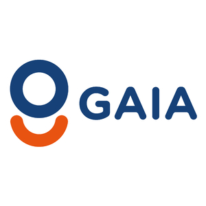 The Song of GAIALOG