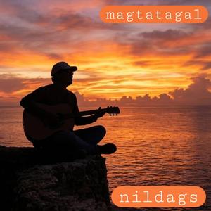 Magtatagal