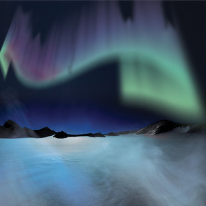 ドリームキャッチャー