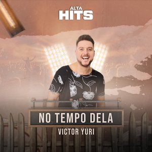 No Tempo Dela