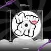DJ Petroski - MEGA FUNK MOWGLI (feat. Bruno Marcos)