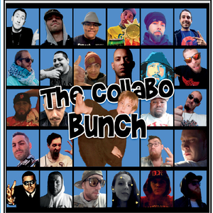 E.L.I. (Evil Lives Inside)