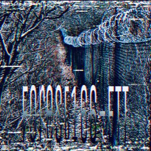 Forest166-ETT(Siowed)
