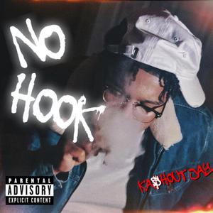 No Hook