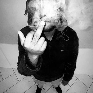 **** YOU!