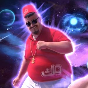 Skibidi Dob Yes Yes Yes x Gigachad Theme