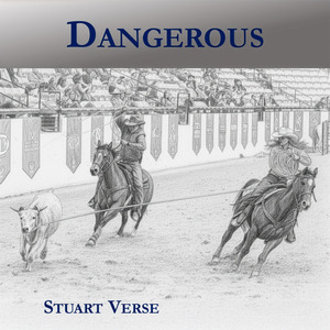 Dangerous (Extended)