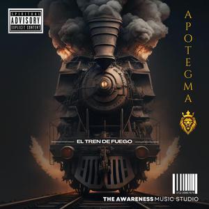 El tren de fuego (Urban Version)