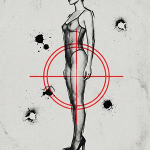 поднимаюсь понемногу