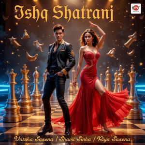 Ishq Shatranj