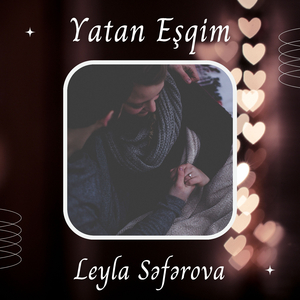 Yatan Eşqim