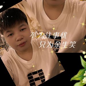 逆风航线-李小勇