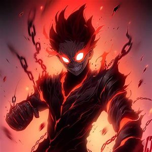 Brazillian Phonk Radical [Super Slowed + Reverb]