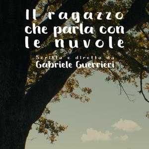 Nuvole
