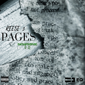 Pages