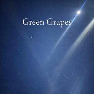 청포도 (feat. 이육사)