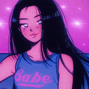 [FREE] INDICAR HYPERPOP TYPE BEAT