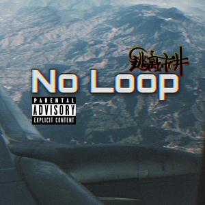 NO LOOP