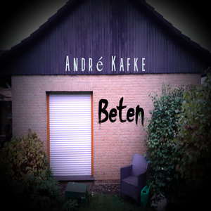 Beten
