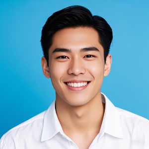 凋零花蕊的情殇