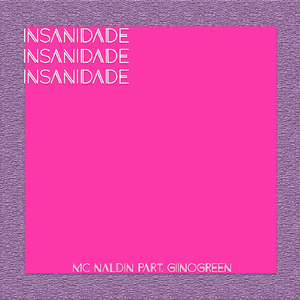 Insanidade
