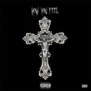 How you feel