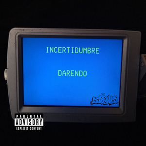 Incertidumbre