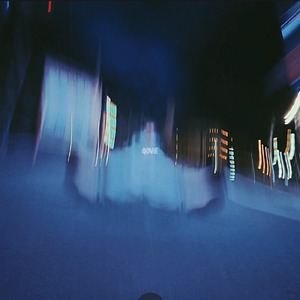 QOVIE (feat. Varria & Wemma)