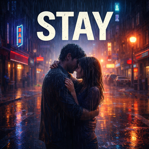 Stay