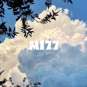 77MI.part1（prod.by Morrow x FAS）