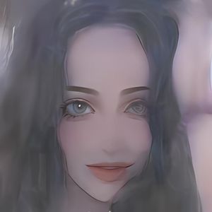 Сокол