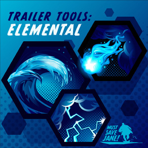 Cryptic Friction (metal)