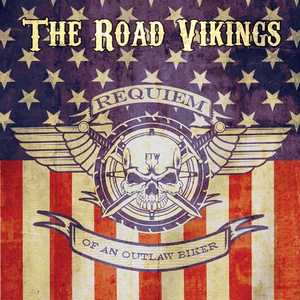 The Ballad of Evel Knievel