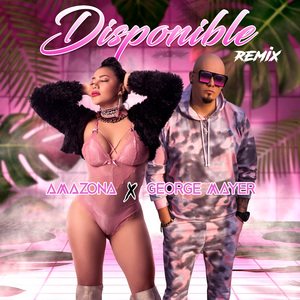 Disponible (Remix)