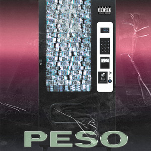 Peso
