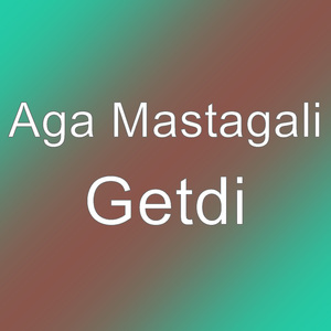 Getdi
