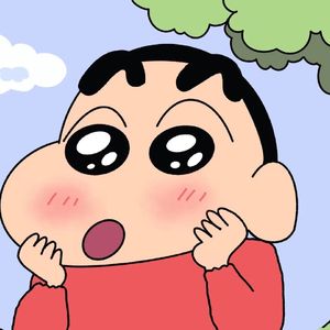 一个遥远的梦想