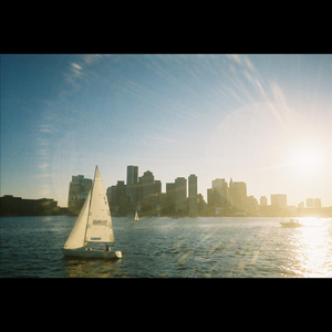 Birth, Life, Death, Love (Live)