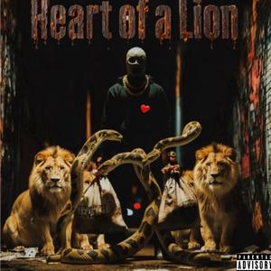 Cheesin (feat. Miya Monae)