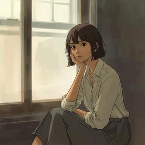 Хайртай байсан