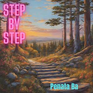 Step by Step