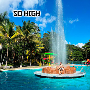 So High