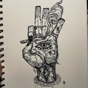 Record202201031811201