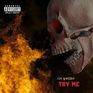 Try Me